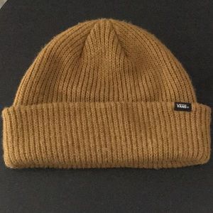 Vans Core Basics Beanie